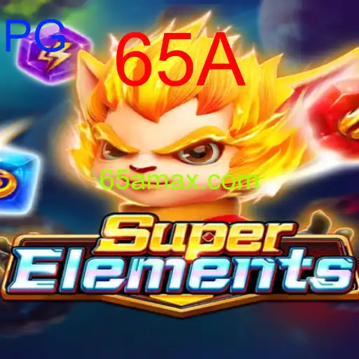SuperElements
